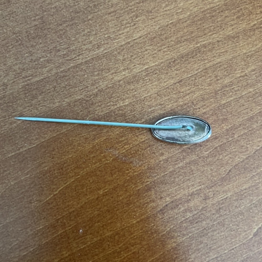 Pin - Picture 2 of 2
